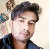 manash.das1