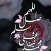emad.sharafani5
