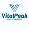 VitalPeak