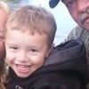 prestonfuller2