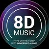 music8d15