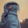 hani_al_tmimi