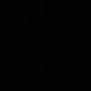r.365z