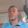 user2022494718137
