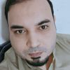 zaheen_khan3