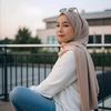 patimahperatiwi8