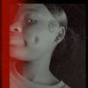 mrs____didine1