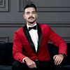 dr.waqas100