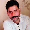 ashrafgujjar376