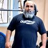 فوزي محمد