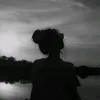 mramr_14