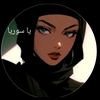 user5436824015220