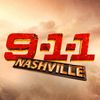 911Nashville