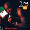 2pac_gaming_remix