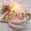 zainabmuhammad969