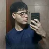 cchii_noo