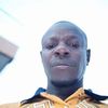 hamadouboubacar33