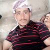 user2886880176958