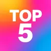 top5dailyfr
