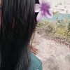 kikilove.f2
