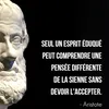 ines39789