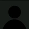 sofiane.sofiane5332