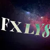 fxly8