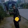 m.kaung.z