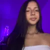 _heloamarquez