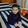 hanan.eissa74