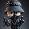 jp.bandit0