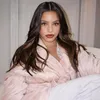 perfecta1996