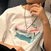 einfach_nico21