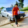 user9623705061445