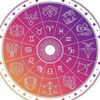 signoszodiacalestv
