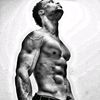gladiatormatt26