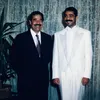 salla_qadr_77