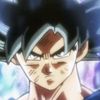 user685655312941