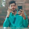 rajput.adil.army