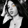 valemujica0.2