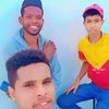 nzar5467