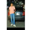 ahmed.medhat7429