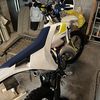 husqvarnatx