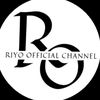 riyoferdi9