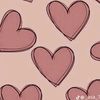 yamur.slla7