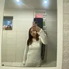 glxsyy.julqwk