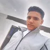 user78629961077657