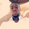 jeanyedoh806