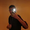 pgcoutinho7