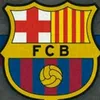 user95182741367692